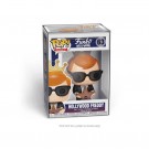 Funko - Fonko POP! beskyttelse 5 pakk thumbnail