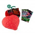 One Piece - Devil Fruits Collection Vol.3 [DF-03] thumbnail