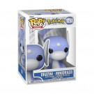 Funko - Dratini Funko POP! - 1050 thumbnail