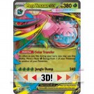 Pokémon - Mega Venusaur ex Premium Collection thumbnail
