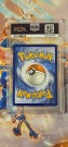 Leafeon 005/131 Masterball reverse holo - PSA 10 thumbnail
