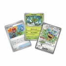 Pokémon - Ogerpon ex Premium Collection thumbnail