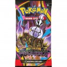 Pokémon - Pitch Black Booster box thumbnail