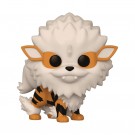 Funko - Arcanine Funko POP! - 920 thumbnail