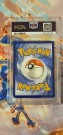 Eevee SVP173 - PSA 10 thumbnail