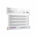 Gamegenic - Closeable Inner Sleeves thumbnail