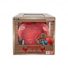 One Piece - Devil Fruits Collection Vol.3 [DF-03] thumbnail