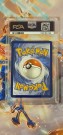 Eevee SVP173 - PSA 10 thumbnail