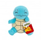 Pokémon - Squirtle 20 cm thumbnail