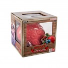 One Piece - Devil Fruits Collection Vol.3 [DF-03] thumbnail