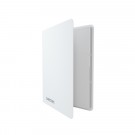 Gamegenic - Casual album 18-pocket - White thumbnail