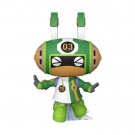 Funko - Edison Funko POP! - 2135 thumbnail