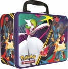 Pokémon - Collectors Chest 2025 thumbnail