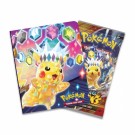 Pokémon - Collector Chest (Fall 2024) thumbnail