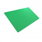 Gamegenic - Prime Playmat - Green thumbnail