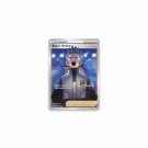 Pokémon - Cyrus Premium Tournament Collection thumbnail