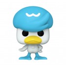 Funko - Quaxly Funko POP! - 1012 thumbnail