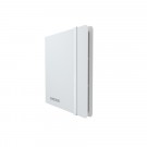 Gamegenic - Casual album 24-pocket - White thumbnail