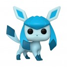 Funko - Glaceon Funko POP! - 921 thumbnail