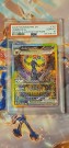 Umbreon ex 161/131 - PSA 10 thumbnail