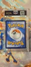 Pikachu & Zekrom GX 157/SVP Chinese 5th anniversary - PSA 10 thumbnail