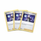 Pokémon - Cyrus Premium Tournament Collection thumbnail