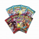Pokémon - Mega Venusaur ex Premium Collection thumbnail