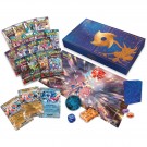 Pokémon - Greninja Ultra Premium Collection thumbnail