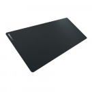 Gamegenic - Prime Playmat XL - Black thumbnail
