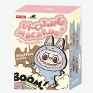 POP MART - Labubu - Exiting Macaron thumbnail