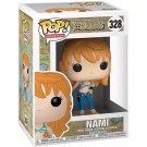 Funko - Nami Funko POP! - 328 thumbnail