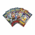 Pokémon - Collector Chest (Fall 2024) thumbnail