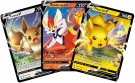 Pokémon TCG Battle Academy 2022 thumbnail