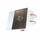 Gamegenic - Closeable Inner Sleeves thumbnail