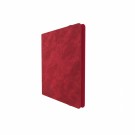 Gamegenic - Prime album 24-pocket - Red thumbnail