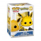 Funko - Jolteon Funko POP! - 628 thumbnail
