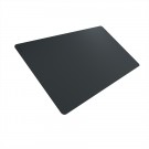 Gamegenic - Prime Playmat - Black thumbnail
