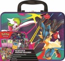 Pokémon - Collectors Chest 2025 thumbnail
