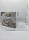 Akryl Display - Pokémon Boosterbox - PREORDER thumbnail