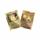 Pokémon - Celebrations Ultra Premium Collection (inkl. akryl boks) thumbnail