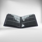 Gamegenic - Prime album 24-pocket - Black thumbnail