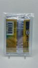 Pokémon - Base Set Booster pack - Black Triangle error (1999) thumbnail