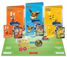Pokémon TCG Battle Academy 2022 thumbnail