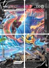 SWSH163-SWSH166 Zacian V-Union thumbnail