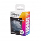 Gamegenic - Premium Toploaders thumbnail