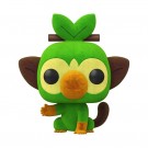 Funko -  Grookey Funko POP! (Exclusive) - 957 thumbnail