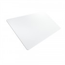 Gamegenic - Prime Playmat - White thumbnail