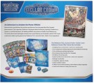 Pokémon - Stellar Crown Elite Trainer Box thumbnail
