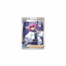 Pokémon - Klara Premium Tournament Collection thumbnail