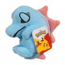 Pokémon - Sleeping Totodile - 12cm thumbnail
